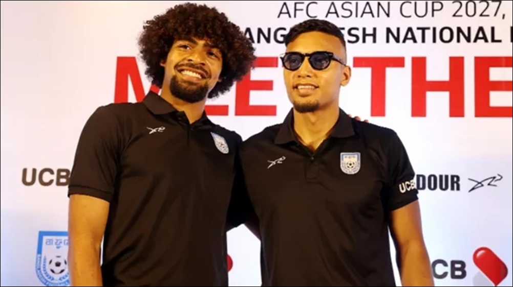 শিলংয়ে বিড়ম্বনার যেন শেষ নেই