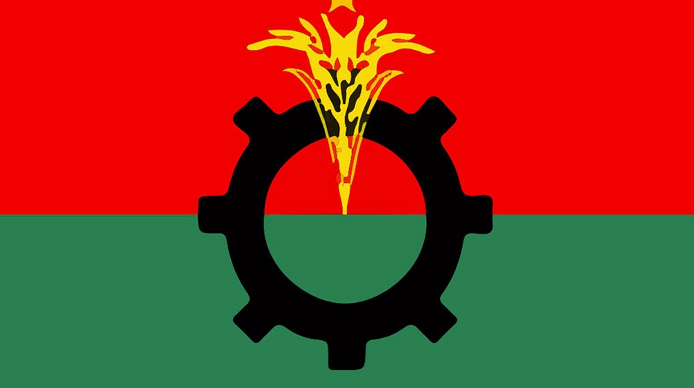 স্বাধীনতা দিবস উপলক্ষ্যে বিএনপির কর্মসূচি ঘোষণা