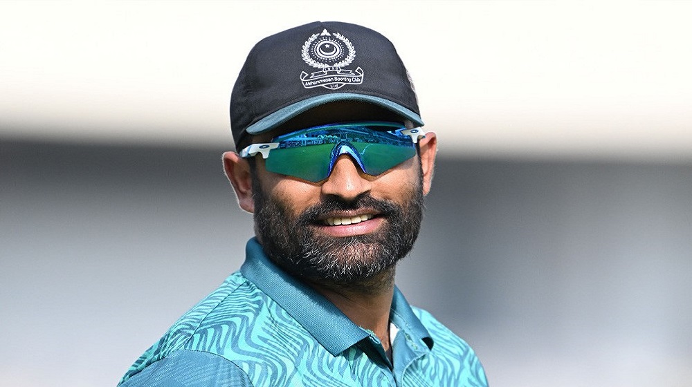 জ্ঞান ফিরেছে, কথা বলছেন তামিম