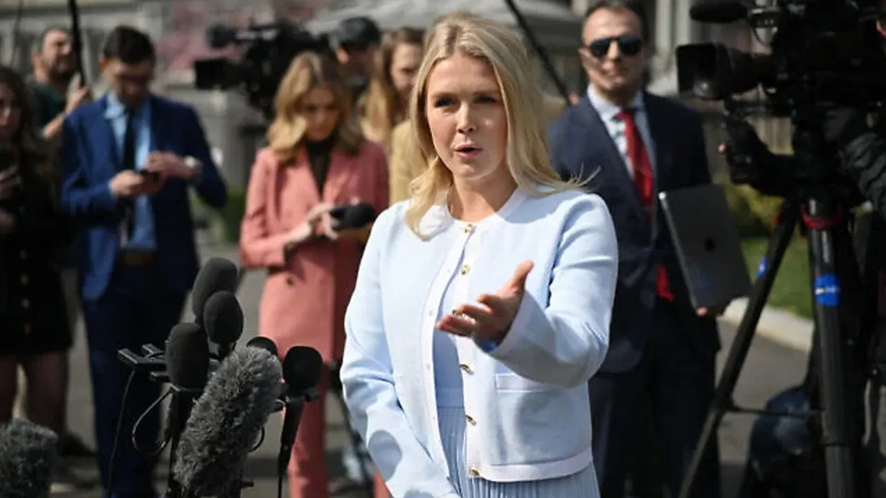 ইসরায়েলি হামলায় পূর্ণ সমর্থন আছে আমেরিকার