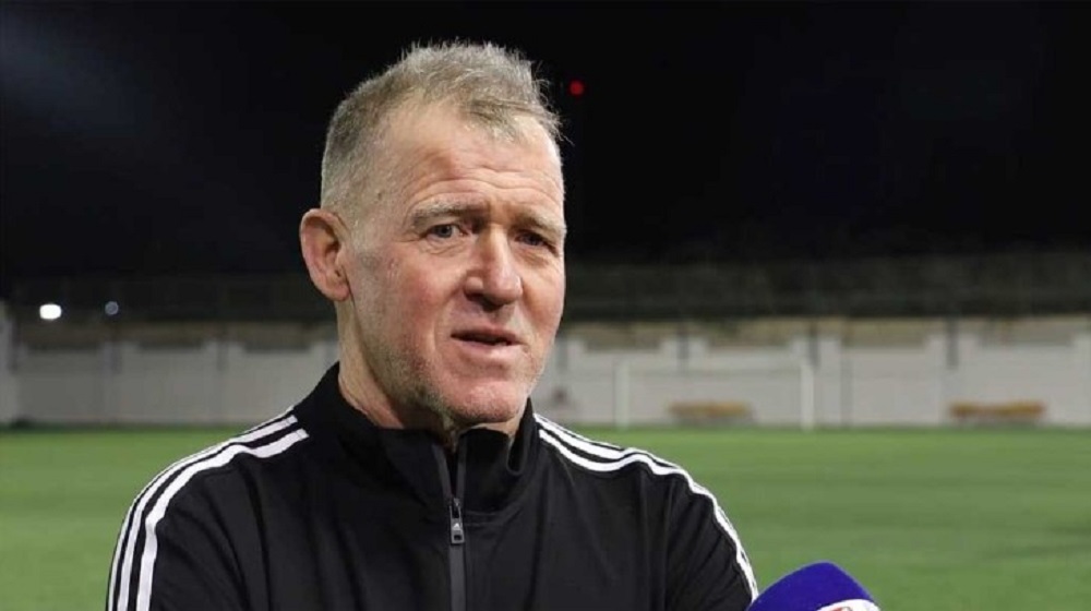 অবশেষে ‘বিদ্রোহ’ ভেঙে অনুশীলনে ফিরলো ১৩ জন