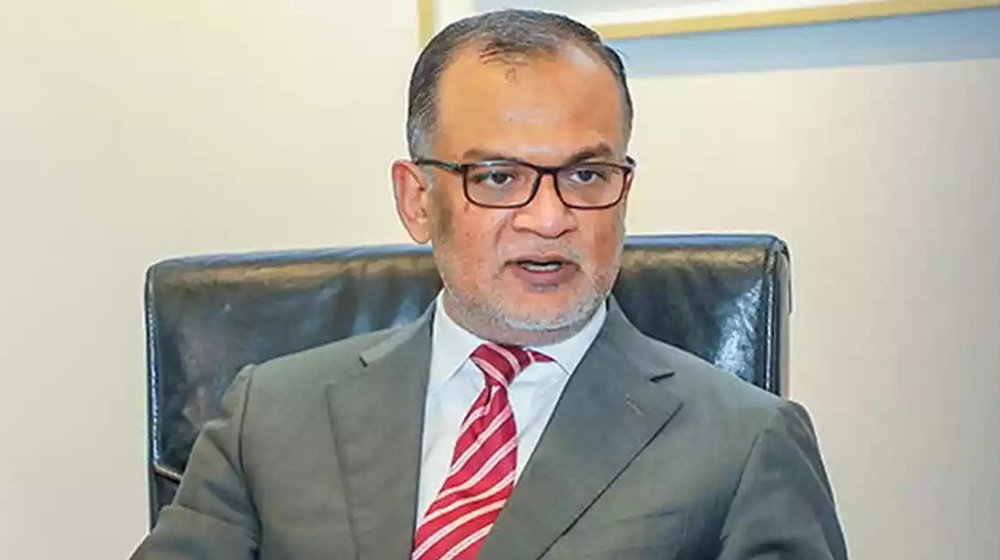 ভারত ট্রান্সশিপমেন্ট সুবিধা বাতিল করায় সমস্যা হবে না: বাণিজ্য উপদেষ্টা