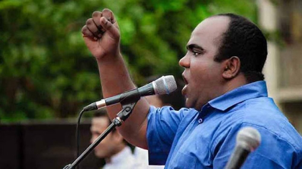 এবার ইউনূস সরকারের প্রশংসা করলেন সিদ্দিকী নাজমুল