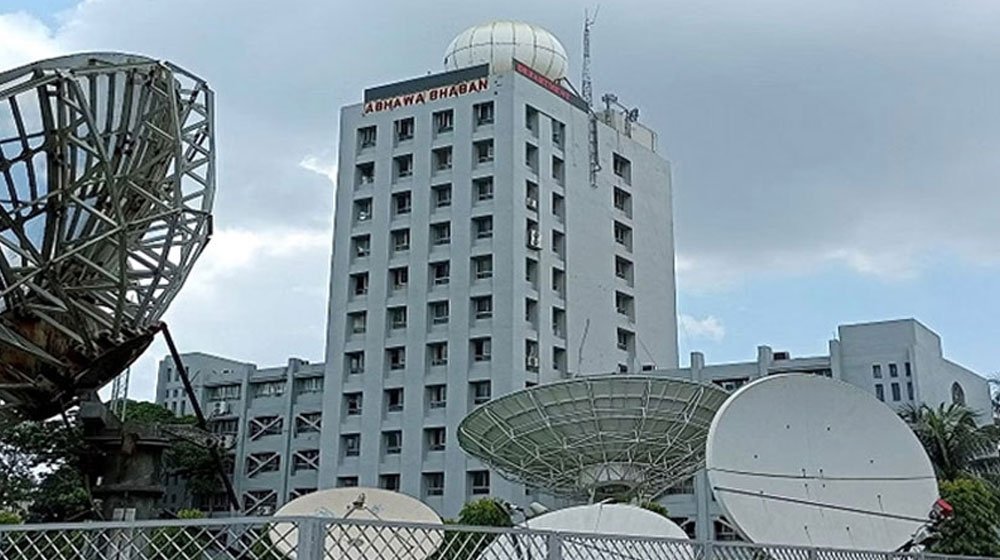 সাত জেলায় বইছে তাপপ্রবাহ, অব্যাহত থাকার আভাস