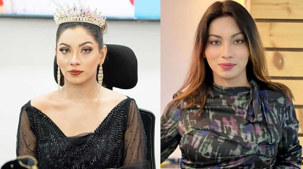 আন্তঃরাষ্ট্রীয় সম্পর্কে অবনতির অপচেষ্টা করায় গ্রেপ্তার: ডিএমপি
