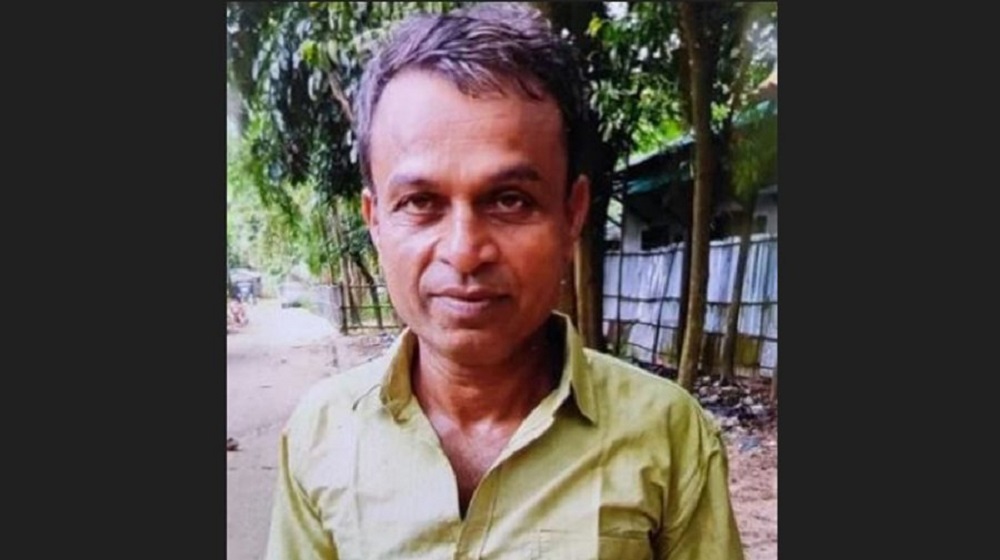 রাজনীতি নিয়ে বিতর্কে ছাত্রলীগ নেতার লাঠির আঘাতে বিএনপি নেতা নিহত