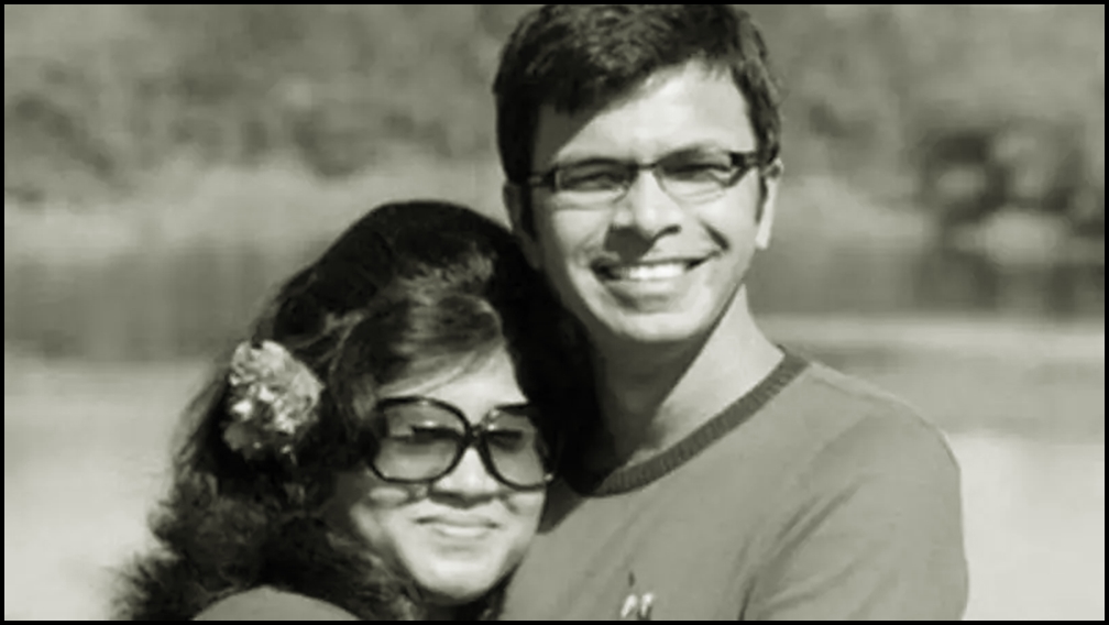 আবারও পেছালো সাগর-রুনি হত্যা মামলার তদন্ত প্রতিবেদন