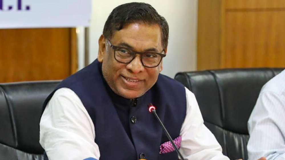 ৮ হাজার কোটির সম্পত্তি; ক্রেতা খুঁজছেন বিপু