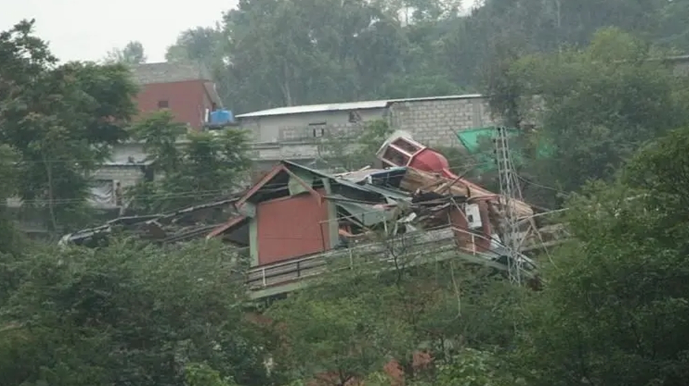 ভারত-পাকিস্তান সংঘাত, বাংলাদেশের অবস্থান কী হবে?