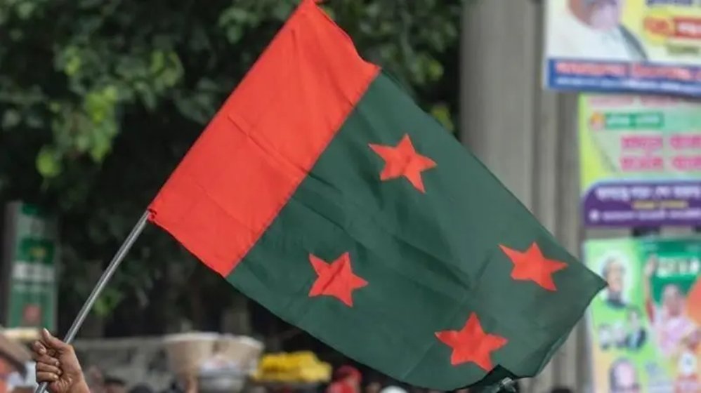 আওয়ামী লীগ নির্বাচন থেকে বাদ পড়ায় কাদের সুবিধা হলো