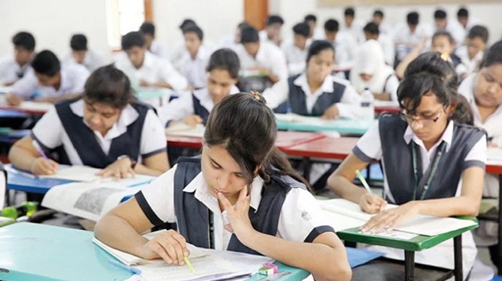 এসএসসি পরীক্ষার নম্বর বিভাজনে বড় পরিবর্তন