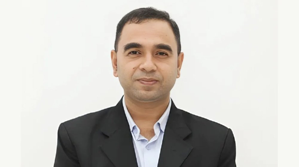 ‘হামলার’ বিষয়ে যা বললেন ভোক্তা অধিকারের জব্বার