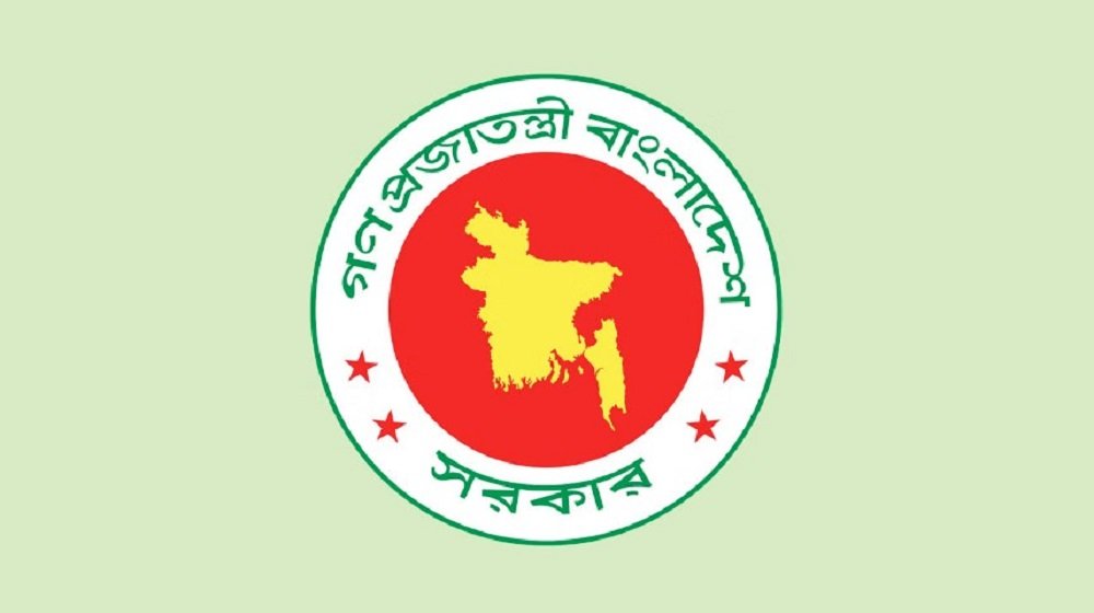 ৪৭তম বিসিএসের প্রিলিমিনারি পেছাল, স্থগিত লিখিত পরীক্ষার তারিখ ঘোষণা