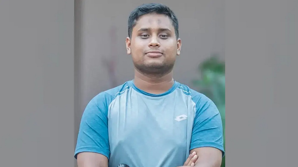 আসন ভাগাভাগির অভিযোগ ভিত্তিহীন ও বিভ্রান্তিকর: হাসনাত