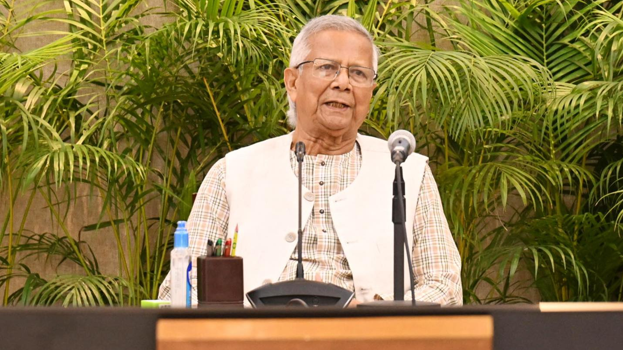 উপদেষ্টা পরিষদের বিবৃতিউপদেষ্টা পরিষদের বিবৃতি