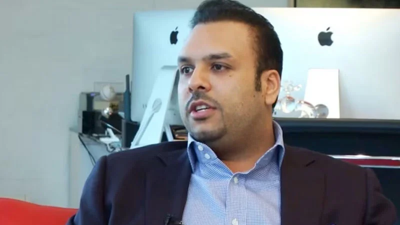 সালমান এফ রহমানের ছেলে শায়ানের ১২৫ কোটি টাকা মূল্যের দুটি অ্যাপার্টমেন্ট জব্দের নির্দেশ