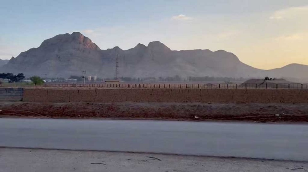 ইরানের পরমাণু স্থাপনায় ইসরায়েলি হামলায় শতাধিক নিহত