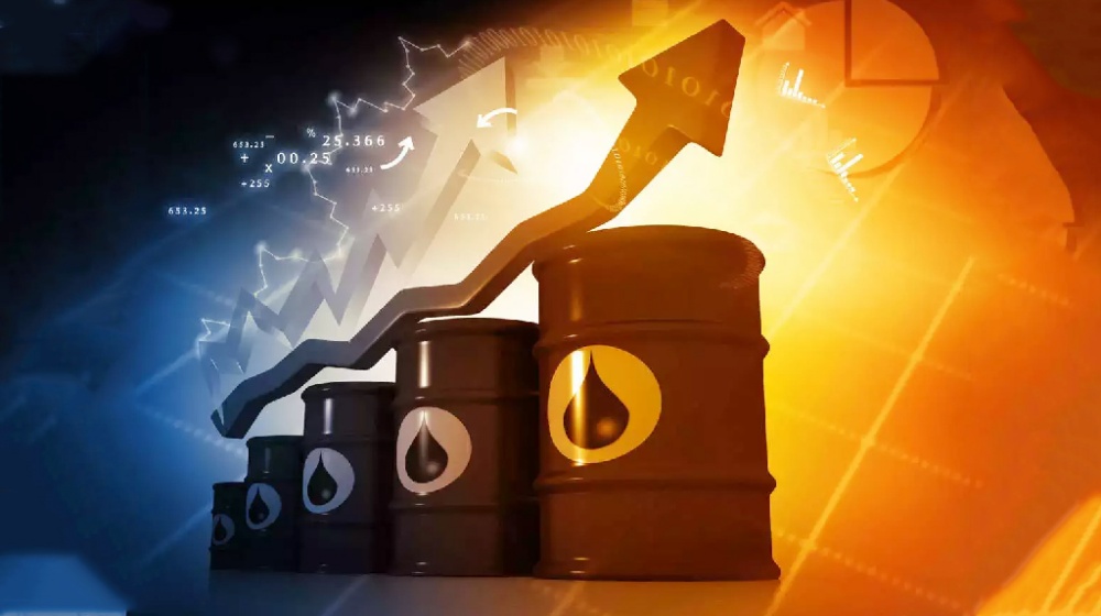 যুক্তরাষ্ট্রের হামলার পর বিশ্ববাজারে তেলের দাম বৃদ্ধি, শেয়ারবাজারে বিপরীত চিত্র