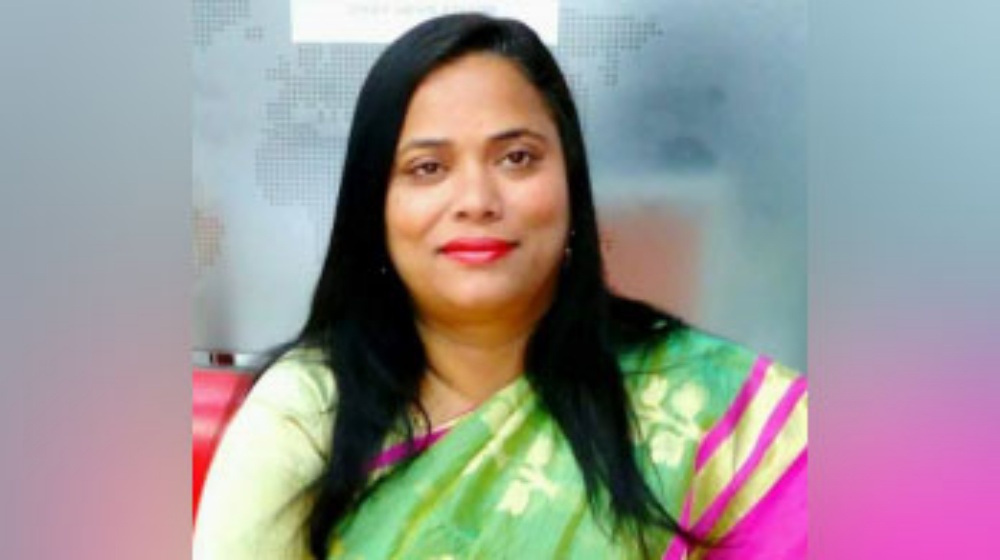 হত্যা মামলায় সাবেক এমপি তুহিন গ্রেপ্তার