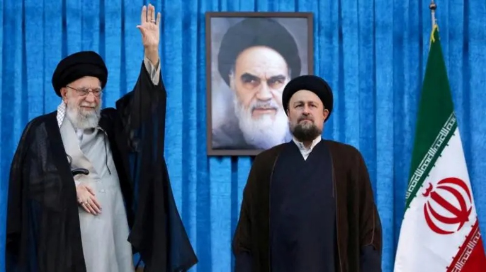 কাতারে হামলার আগে যুক্তরাষ্ট্রকে সতর্ক করেছিল ইরান, কেন