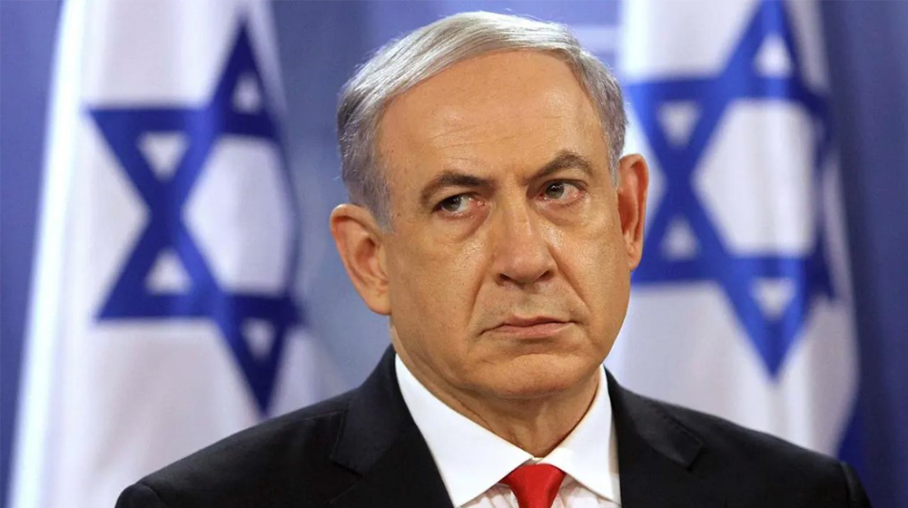 নেতানিয়াহুর অনুরোধ প্রত্যাখ্যান করল ইসরায়েলি আদালত