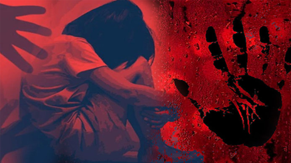 কলকাতার আইন কলেজে ছাত্রী ধর্ষণ, গ্রেপ্তার ৩