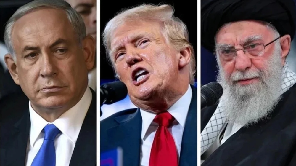 ইরানের ওপর পুনরায় হামলার শঙ্কা, সতর্ক করলেন তেহরানের বিশেষজ্ঞ