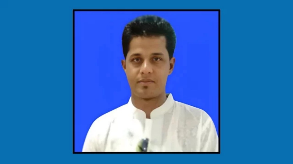 মুরাদনগরে ধর্ষণ ও ভিডিও ছড়ানোর ঘটনায় গ্রেপ্তার ৫