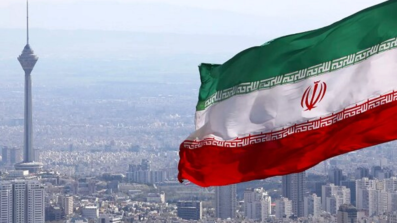 ট্রাম্পের বক্তব্য লক্ষ-কোটি মুসলিমের অনুভূতিতে আঘাত করেছে : ইরান