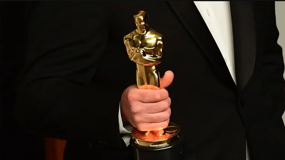 ২০২৬ অস্কারে সম্ভাব্য বিজয়ীদের পূর্বাভাস