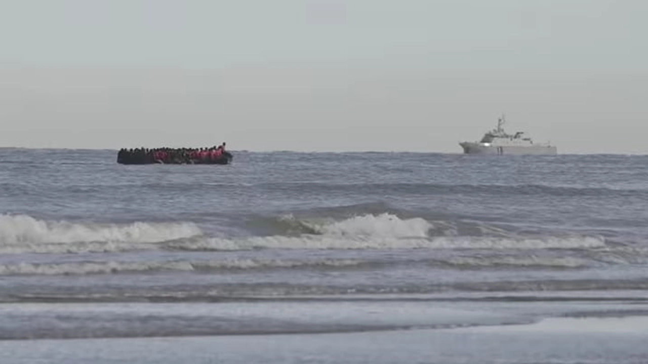 পুয়ের্তো রিকোর পথে মৃত্যু ৭