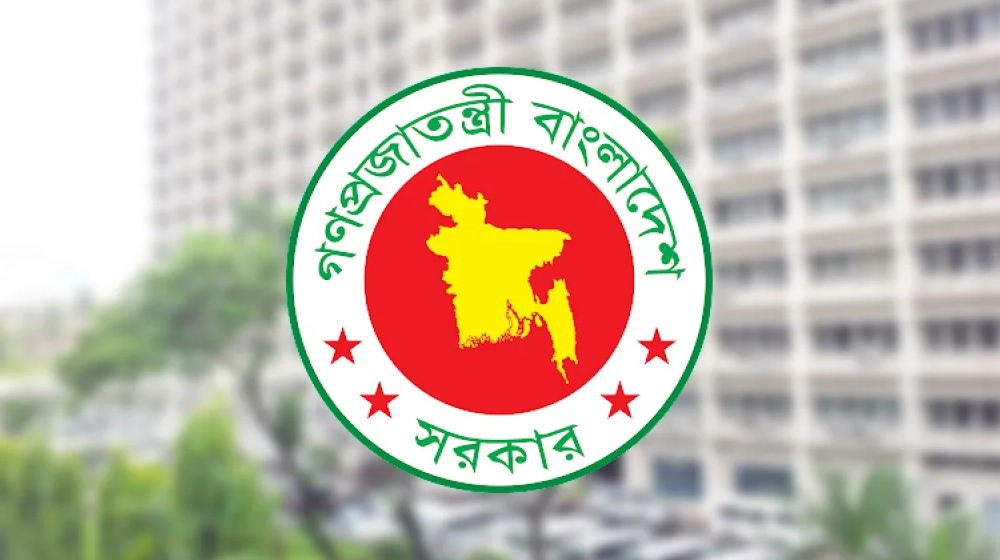 জুলাই অভ্যুত্থানের গেজেট থেকে ৮ শহীদের নাম বাদ