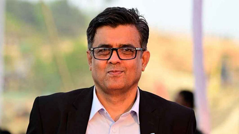 সরকার স্বচ্ছতা, নিরাপত্তা ও স্বাধীনতার প্রতি প্রতিশ্রুতিবদ্ধ: প্রেসসচিব