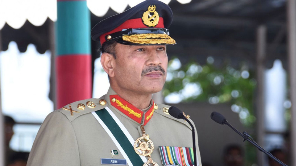 ‘যদি মনে হয় ডুবে যাচ্ছি, তাহলে পুরো বিশ্বের অর্ধেক সঙ্গে নিয়ে ডুববো’