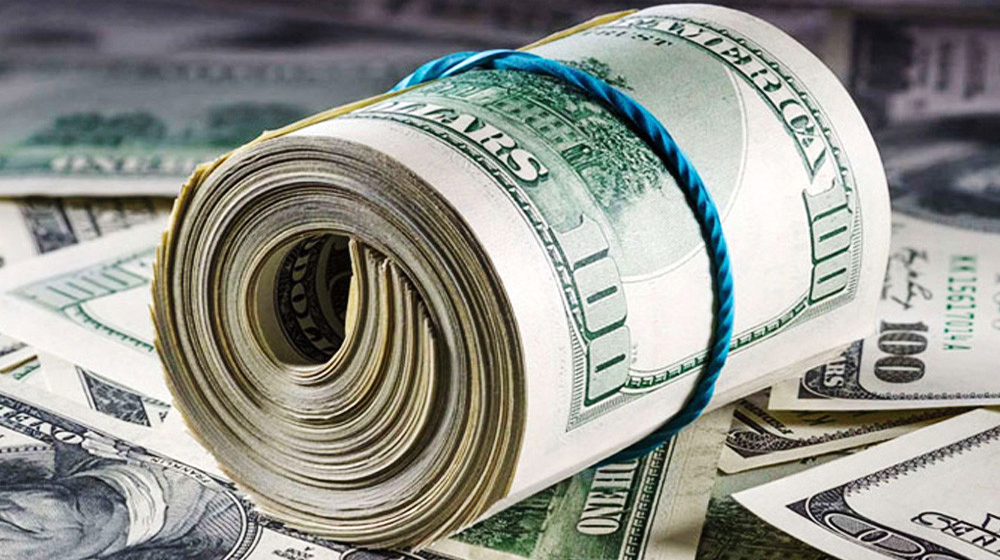 ১২ দিনে প্রবাসী আয় এসেছে ১ বিলিয়ন ডলারের বেশি