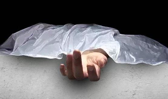 রাজধানীতে সেপটিক ট্যাংকে নেমে ৩ শ্রমিকের মৃত্যু