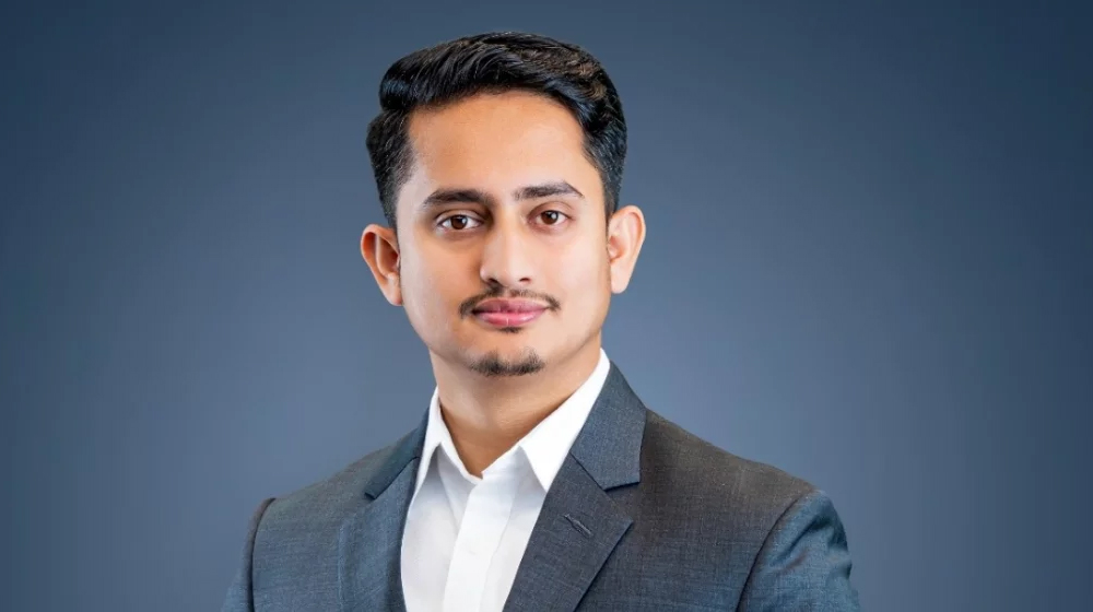 মিডিয়াকে বিশ্বাস করা বোকামি: সারজিস আলম