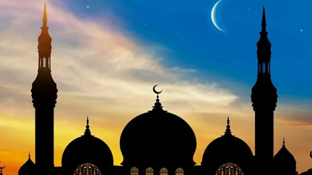 ঈদে মিলাদুন্নবী কবে, জানা যাবে সন্ধ্যায়