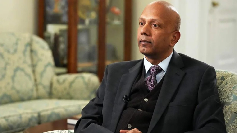 মাথা নোয়াবে না ভারত, রাশিয়ায় নিযুক্ত রাষ্ট্রদূতের স্পষ্ট বার্তা