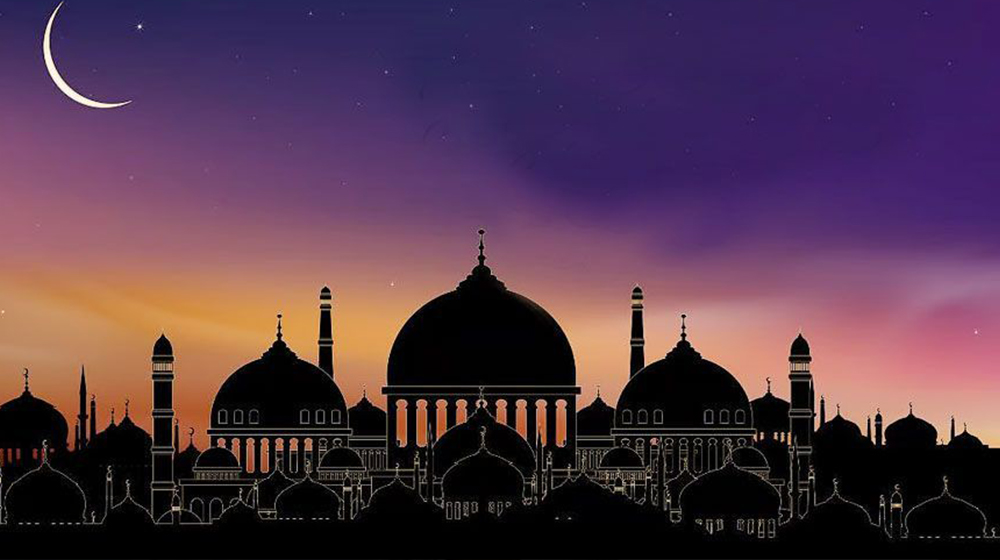 ঈদে মিলাদুন্নবীর ছুটি পাবেন না যারা