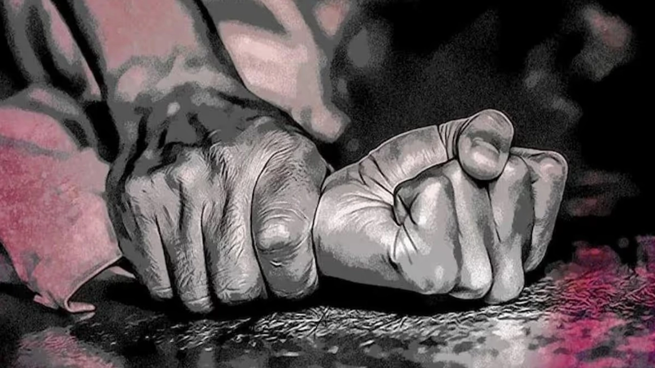 যুক্তরাজ্যে সর্বোচ্চ যৌন অপরাধ করে ভারতীয়রা