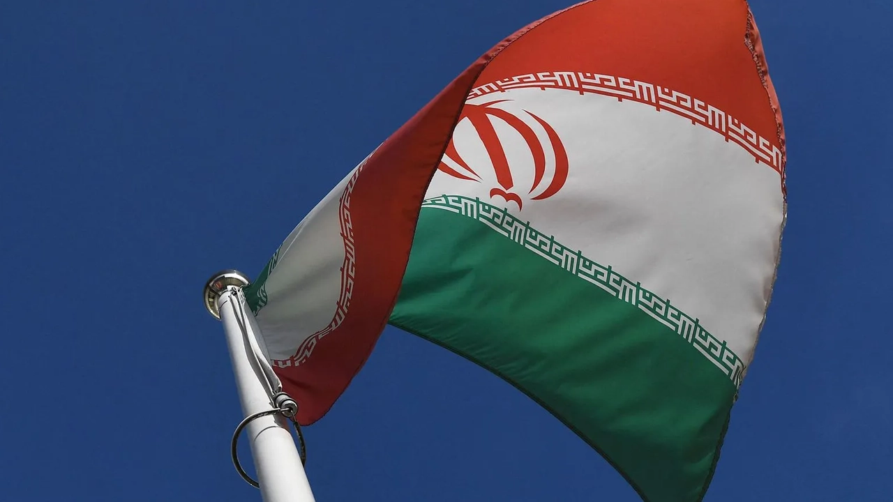 আট মাসে ইরানে ৮৪১ মৃত্যুদণ্ড কার্যকর