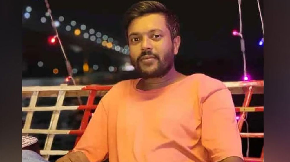 খুলনায় যুবদল কর্মীকে গুলি করে হত্যা