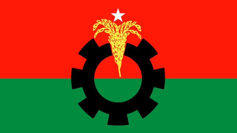 গুম-খুনে জড়িত সেনা সদস্যদের নির্মোহ বিচার দাবি বিএনপির