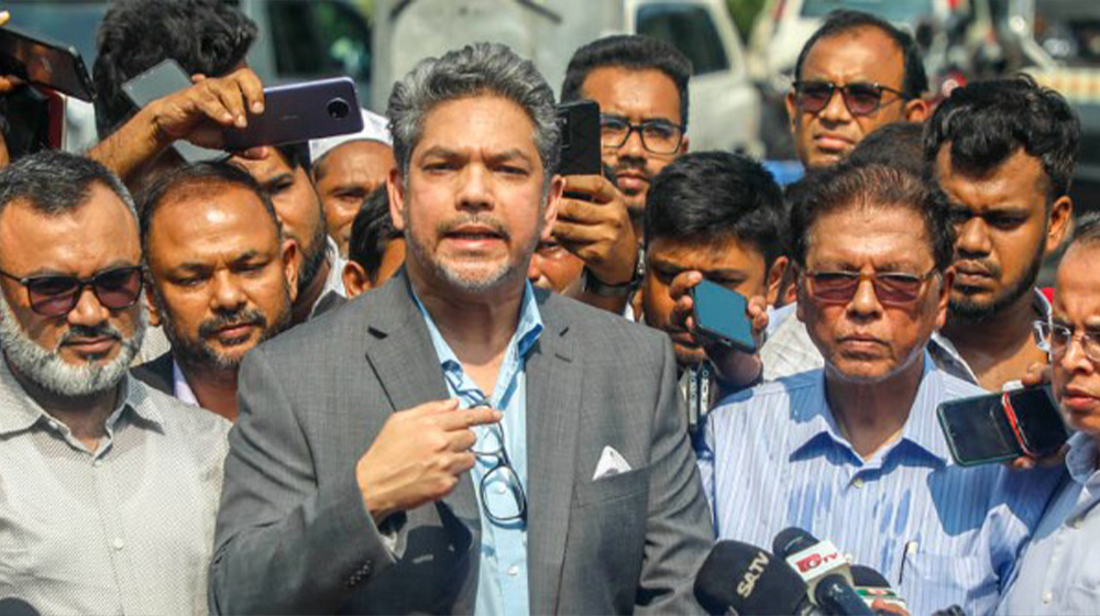 বিমানবন্দরে আগুনে ক্ষয়ক্ষতির পরিমাণ ১০০ কোটি টাকার বেশি