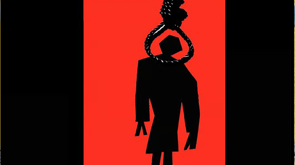 রাজধানীতে নারী গণমাধ্যমকর্মীর মরদেহ উদ্ধার