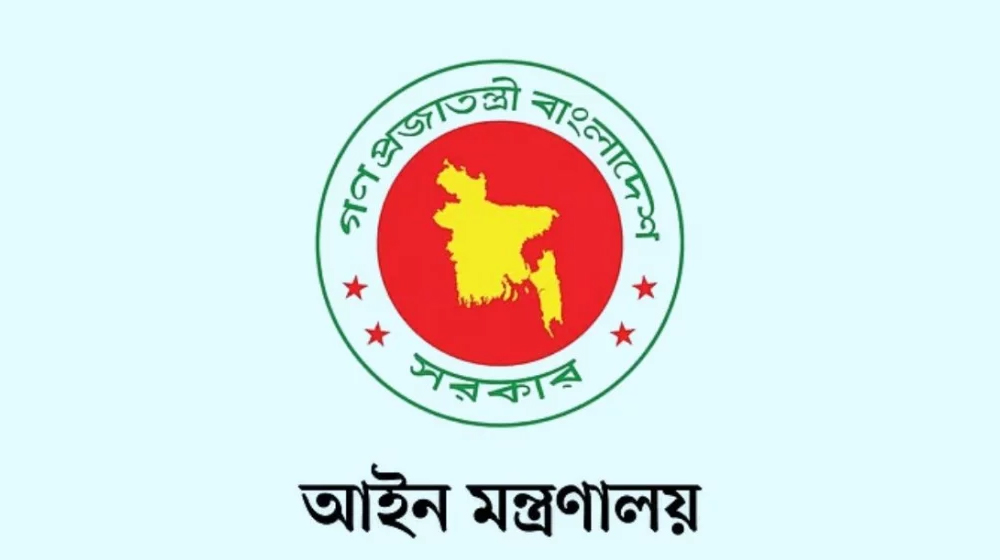 জুলাই অভ্যুত্থানের ৮৩৭ হত্যা মামলার অধিকাংশ যাচ্ছে দ্রুত বিচার ট্রাইব্যুনালে