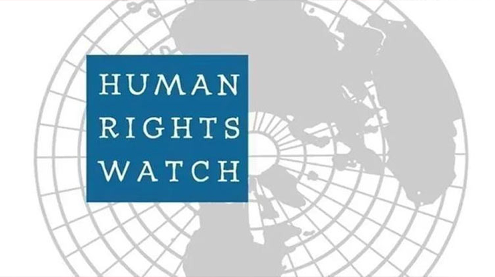 সরকারের কর্মকাণ্ড নিয়ে ৬ মানবাধিকার সংস্থার ১২ সুপারিশ