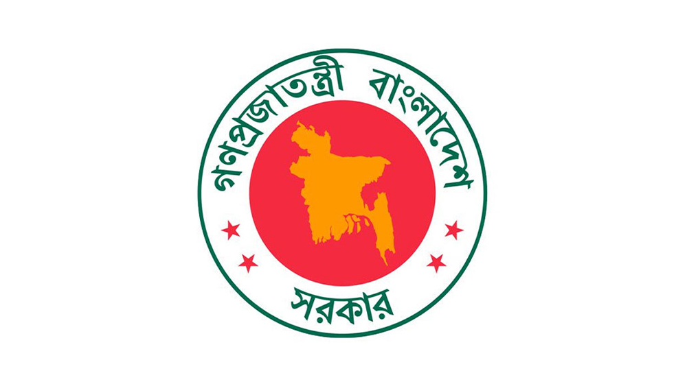 নির্দিষ্ট সময়ের মধ্যে প্রতিবেদন দাখিল করবে বেতন কমিশন