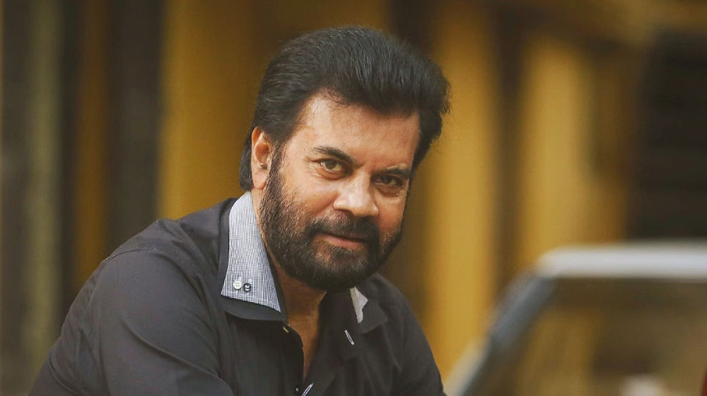 ব্রেন টিউমারে আক্রান্ত ইলিয়াস কাঞ্চন সম্পর্কে সবশেষ যা জানা গেল